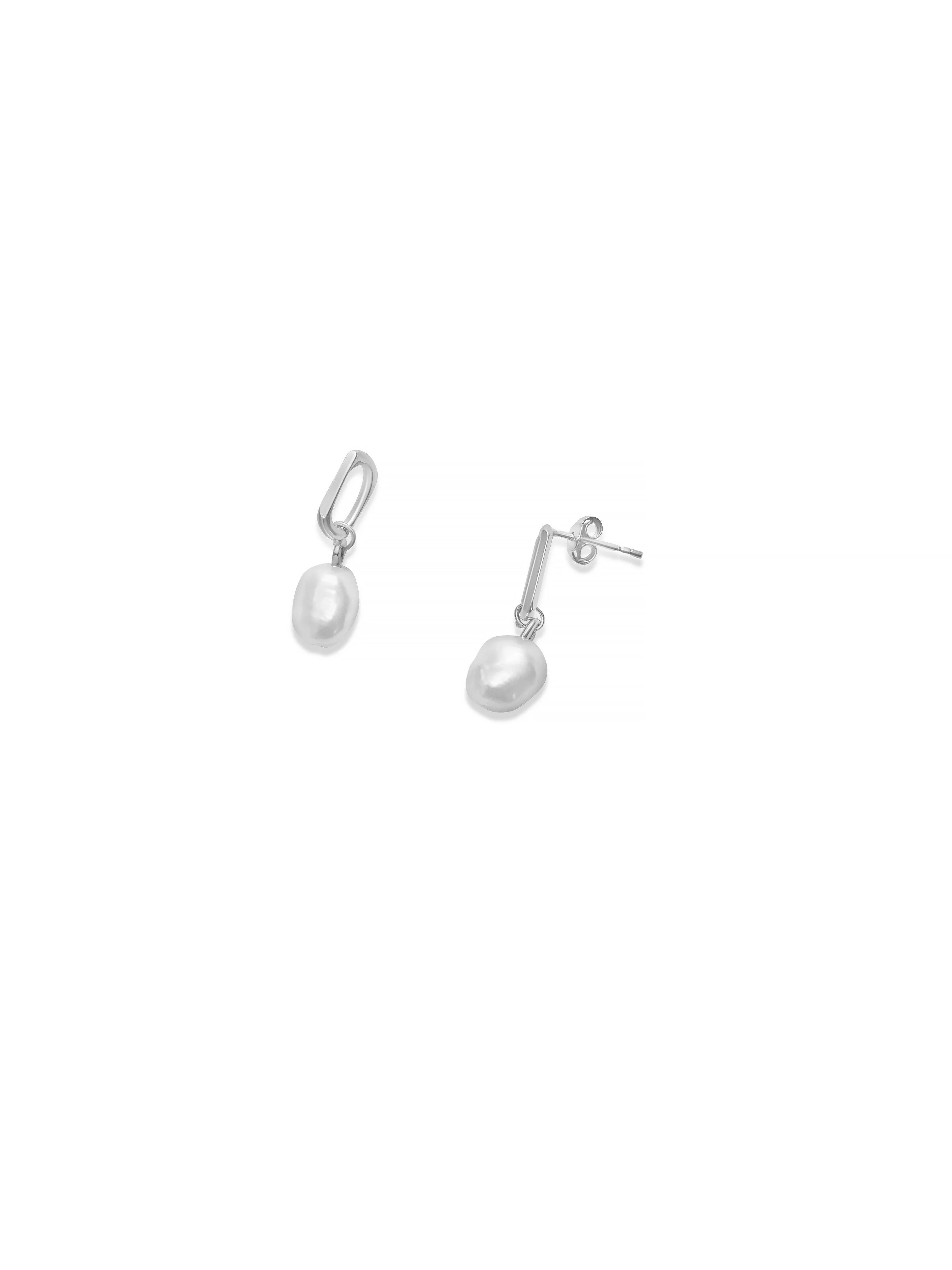 Hepburn Earrings - Image 6