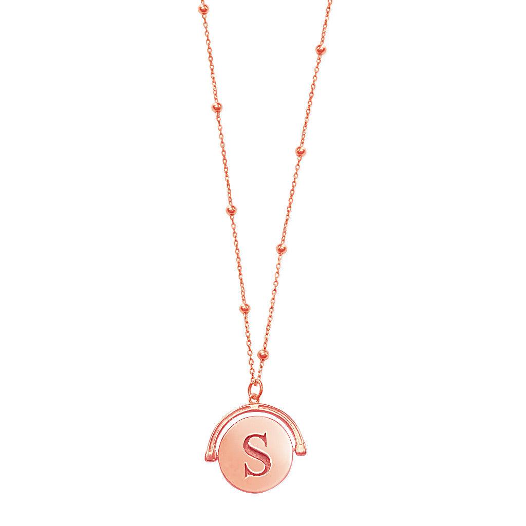 Soraya Necklace - Image 8
